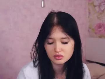 feel_you_ on Chaturbate 