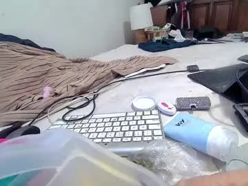 felicitybliss29 from Chaturbate