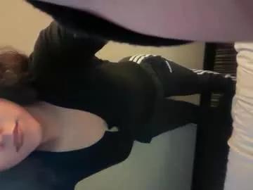 felinasol from Chaturbate