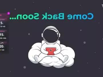 Admire Felipe_boy_18, he wants to masturbate for you felipe_boy_18 from Chaturbate