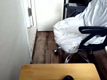 felixlau from Chaturbate