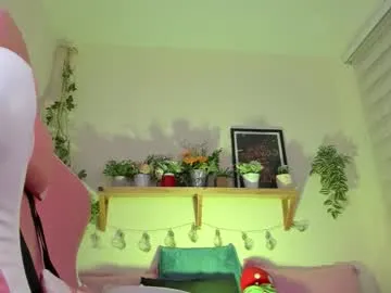 fernandadiaz05 from Chaturbate