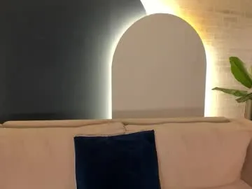 fernandax1_ from Chaturbate