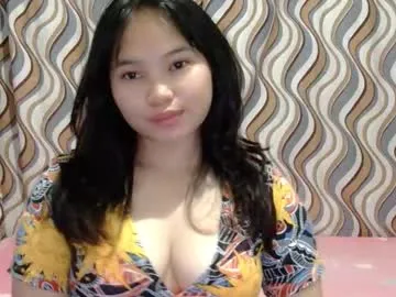 fhwilloughbyxx from Chaturbate