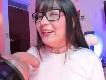 fia__ from Chaturbate