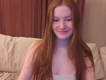 fiamoor from Chaturbate