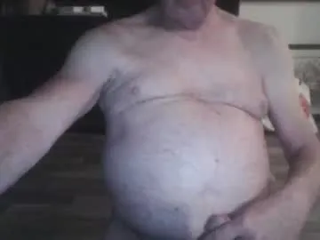 fileiro1959 from Chaturbate