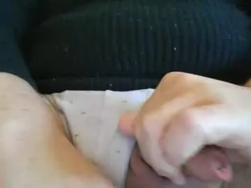 filthybeast91 from Chaturbate