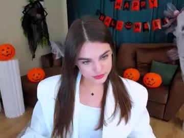 Watch Chaturbate's Finalaccord finalaccord from Chaturbate