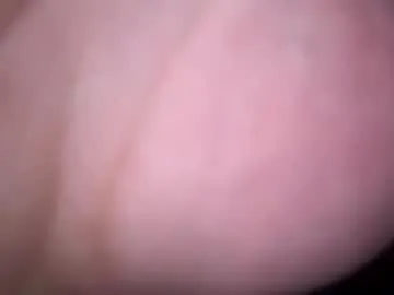 findme231331332 from Chaturbate