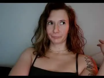 findomgoddessnatalia from Chaturbate