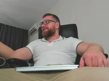 findomguyxxx from Chaturbate