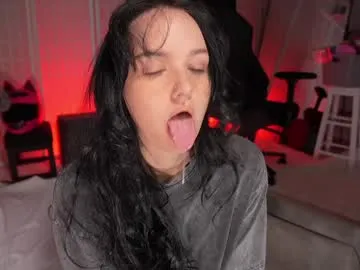 finleyfae from Chaturbate