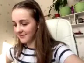 Sweet Fionapiccard wants you to fuck her body now fionapiccard from Chaturbate