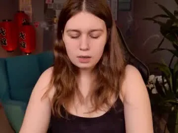 fioramarmoris from Chaturbate