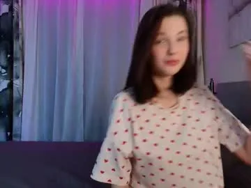 firekatie from Chaturbate