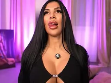 firesbomb777 from Chaturbate