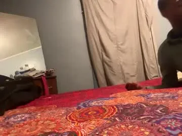 Bicurious hotness: Firsttime_freak gets au naturel while rubbing her slit in public firsttime_freak from Chaturbate