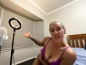 Sweet Fitandflirtyfun wants you to fuck their body now fitandflirtyfun from Chaturbate