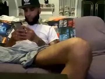 flacobule from Chaturbate