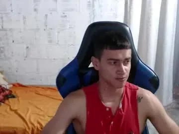 Explore 23 years old flacolatind from Chaturbate flacolatind from Chaturbate