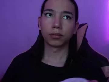 Admire sweet camwhore Flaream_angel flaream_angel from Chaturbate