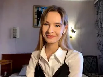 Explore Flaviabissel, she wants to masturbate for you flaviabissel from Chaturbate
