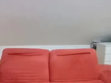 flaxdrogoy from Chaturbate