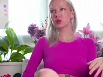 flexylover_ from Chaturbate