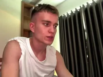 flikyy from Chaturbate