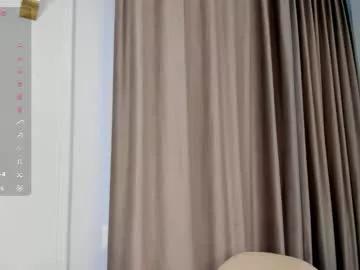 Sexy Flirtykitty_ wants you to fuck her body now flirtykitty_ from Chaturbate