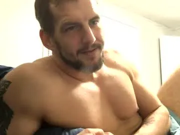 floptimus from Chaturbate