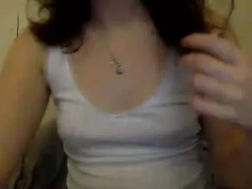 floraexploration from Chaturbate