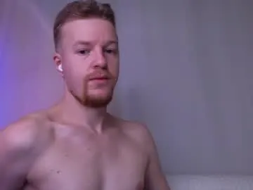 flower_haze from Chaturbate