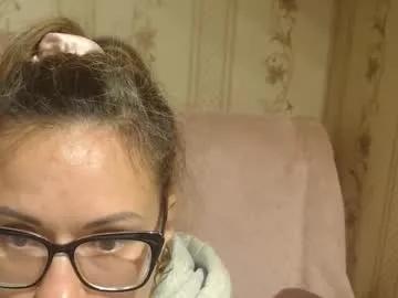 Chaturbate Flowercandydoll flowercandydoll from Chaturbate