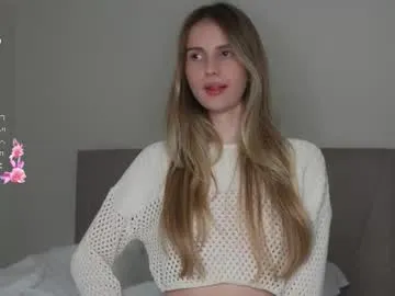 Discover slutty performer Fluffy_angel fluffy_angel from Chaturbate