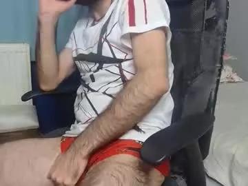 Discover 37 years old flydirty from Chaturbate flydirty from Chaturbate