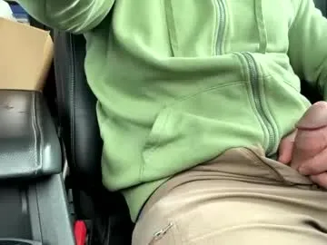 flyersguy84 from Chaturbate