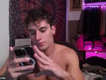 folleti7 from Chaturbate