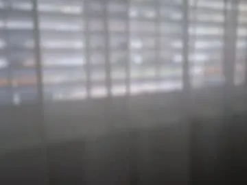 forbiddenshape from Chaturbate