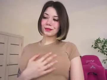 forestproject from Chaturbate