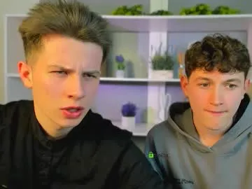 fose_di from Chaturbate