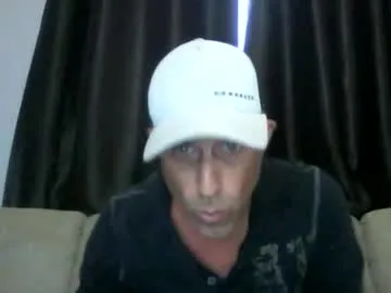 fouraide42 from Chaturbate