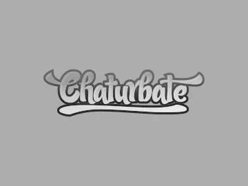 fox_alina from Chaturbate