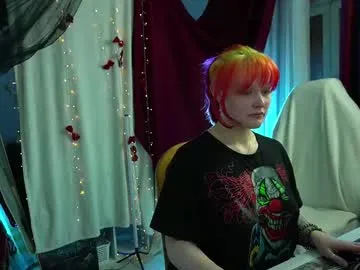 fox_and_dog from Chaturbate