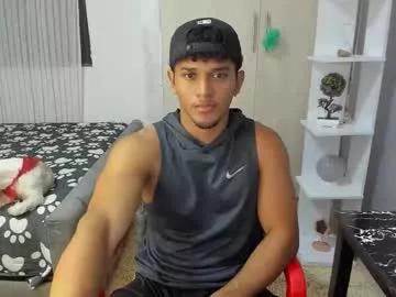 Chaturbate Fox_evans fox_evans from Chaturbate