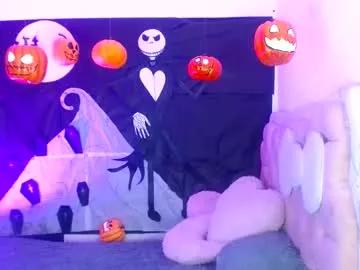 Try Foxkatty69, zie wants to masturbate for you foxkatty69 from Chaturbate