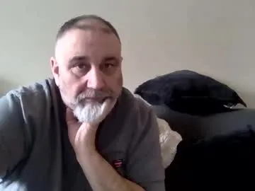 foxyfang from Chaturbate