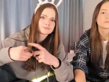 francessmason from Chaturbate