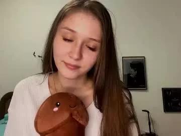 Sexy francinaporteus from Chaturbate francinaporteus from Chaturbate